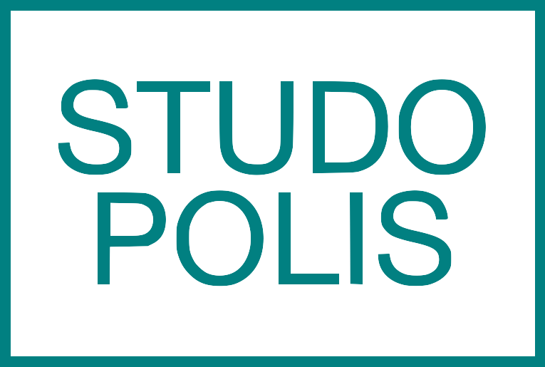 cropped-Studopolis-Logo-Farbe.png