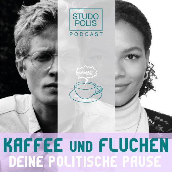 Mehr über den Artikel erfahren Nikolaus Blome, regiert die Ampel wirklich so schlecht?