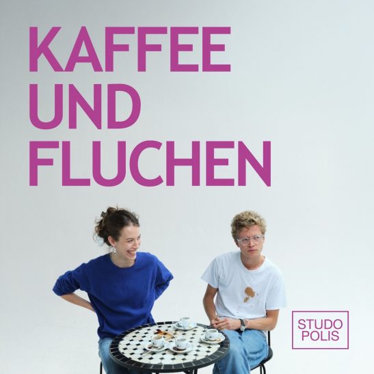 Mehr über den Artikel erfahren Sophia Maier, schützt der Westen noch das Gute? (Kriegsreporterin)